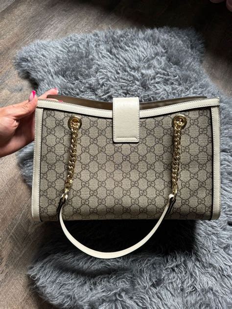 gucci segeltuch handtasche|Gucci online shopping.